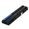 Axiom Axiom Li-Ion 6-Cell Battery For Dell - 312-1324 312-1324-AX - alternate 1